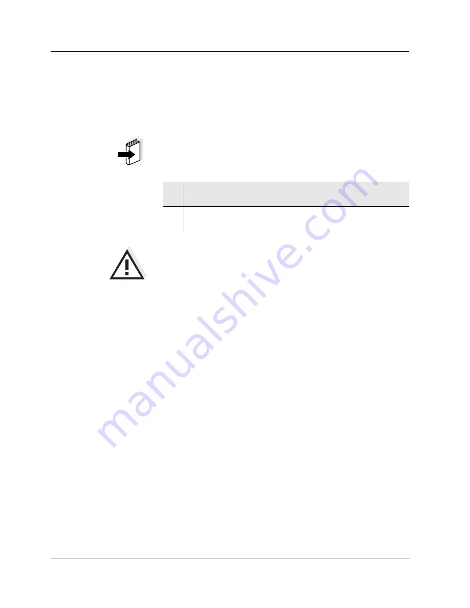 wtw Oxi 197i Operating Manual Download Page 14