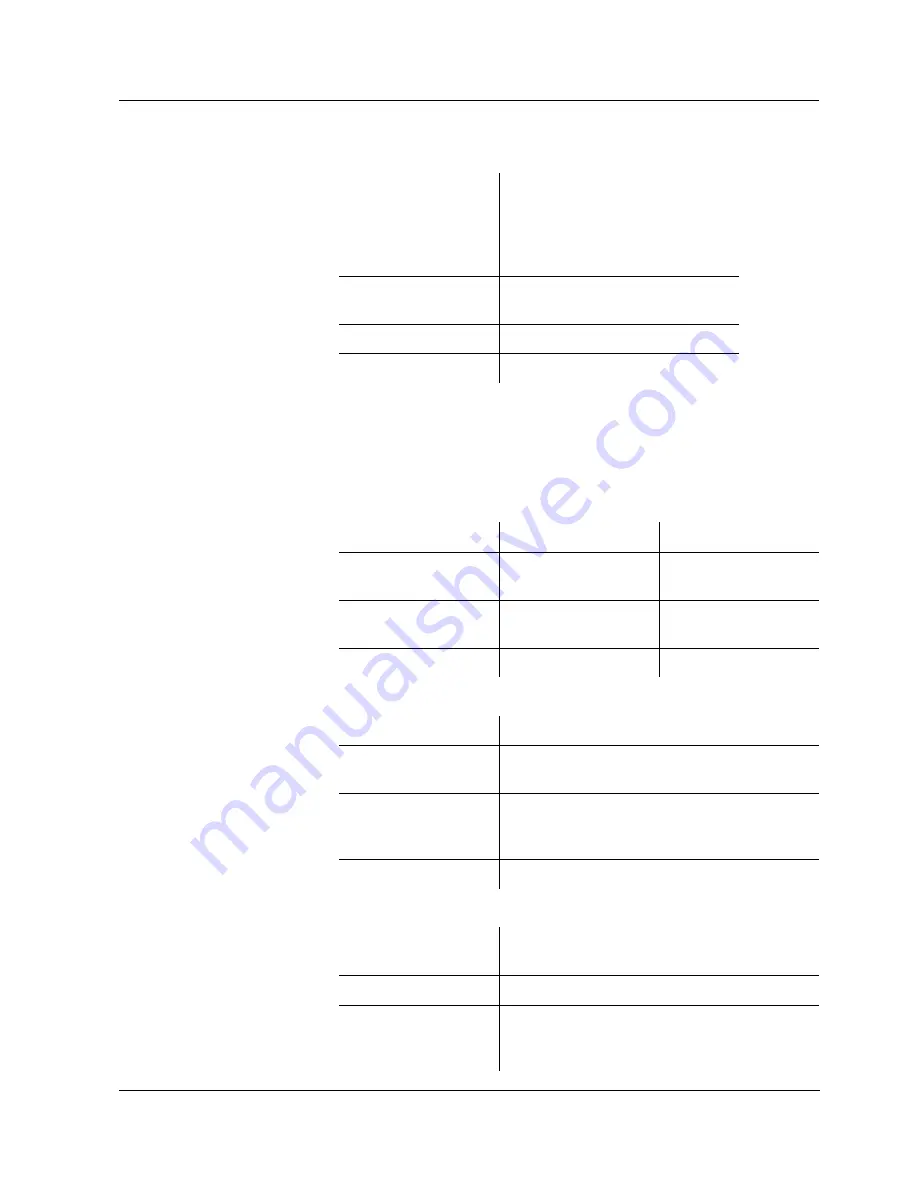 wtw Oxi 197i Operating Manual Download Page 55