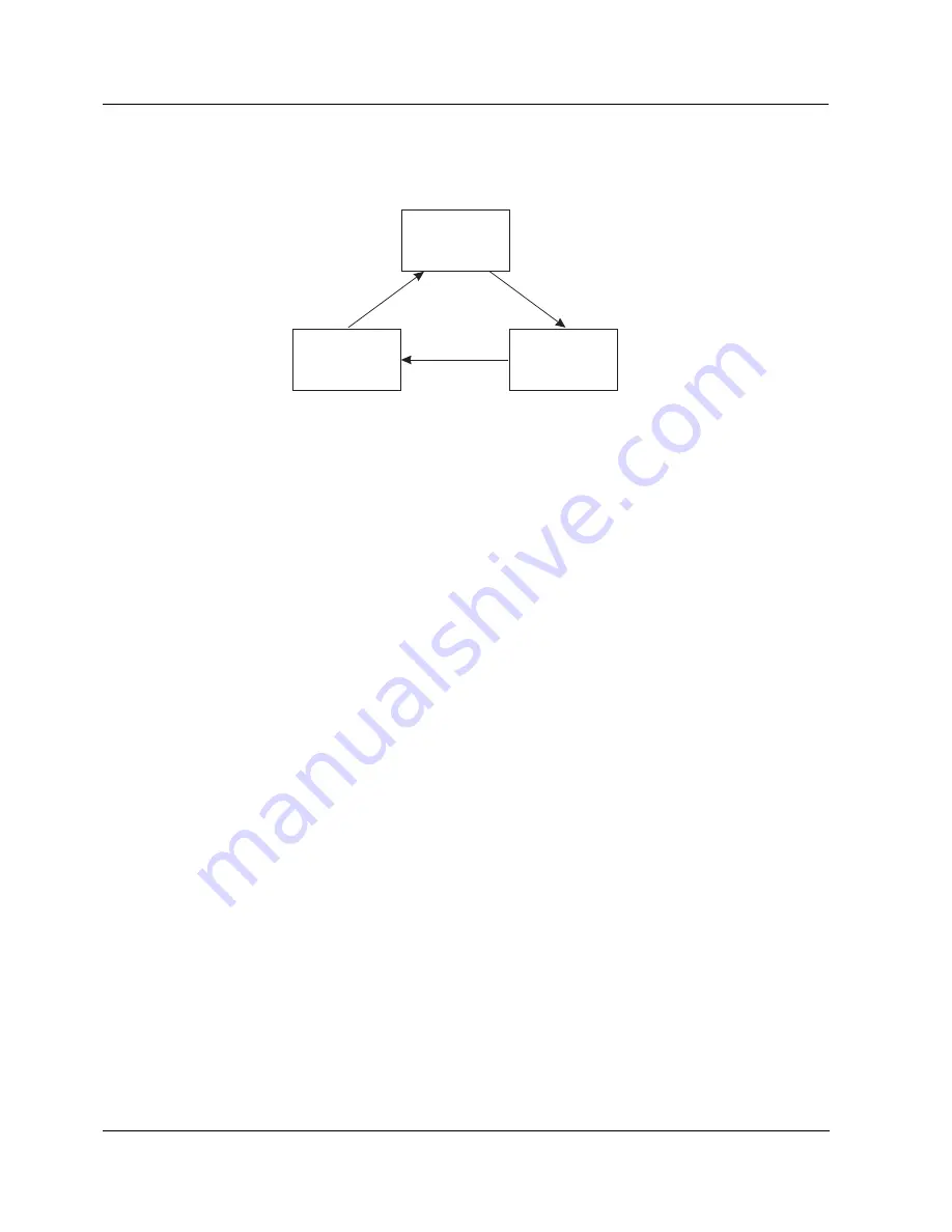 wtw Oxi 330i Operating Manual Download Page 6