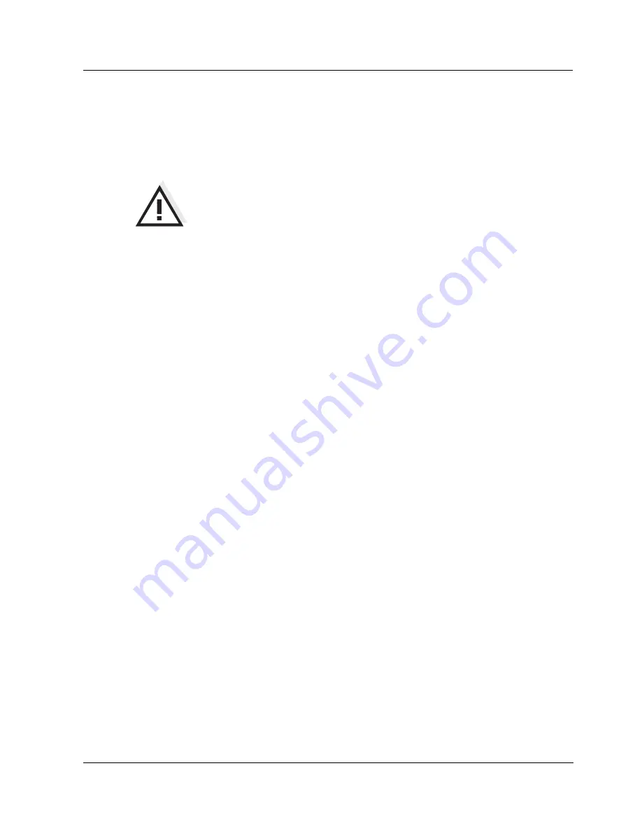 wtw pH 197i Operating Manual Download Page 3