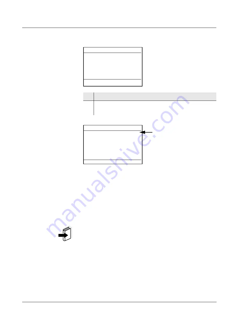 wtw pHotoFlex Operating Manual Download Page 43