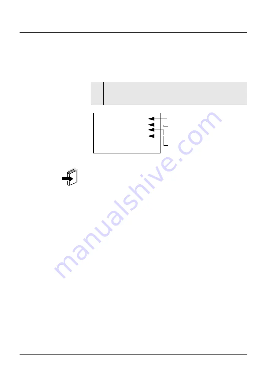 wtw pHotoFlex Operating Manual Download Page 48