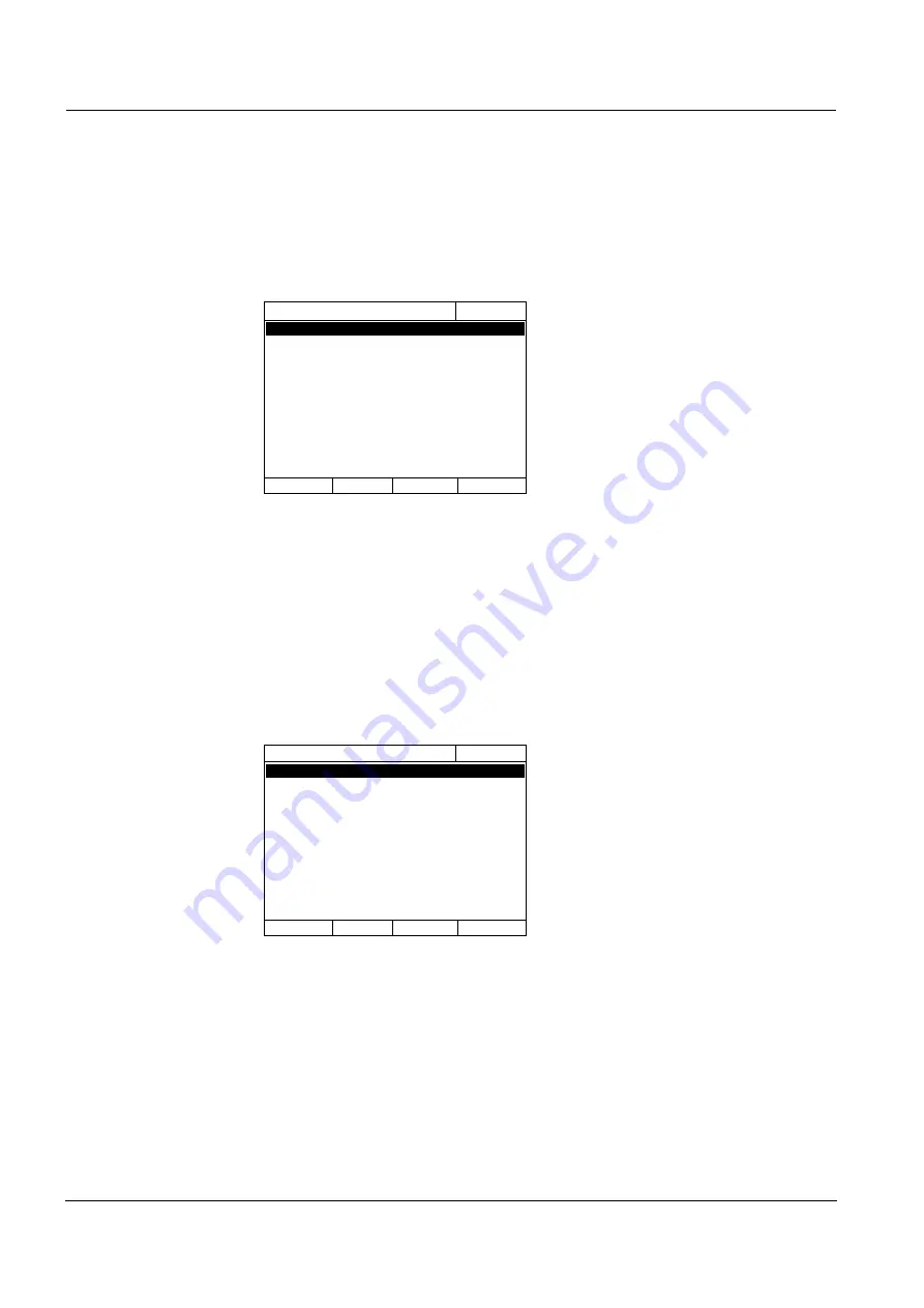 wtw photoLab 6100 VIS Manual Download Page 18