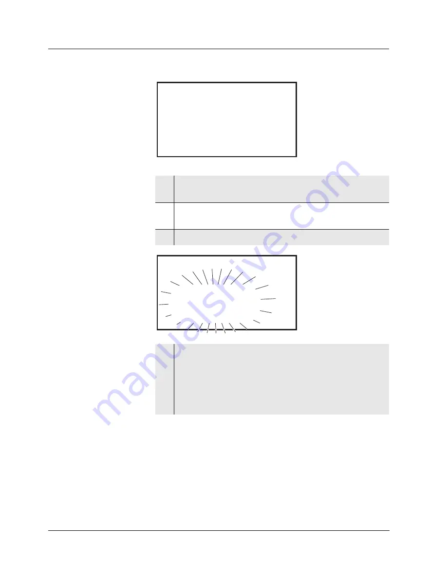 wtw Turb 350 IR Operating Manual Download Page 24