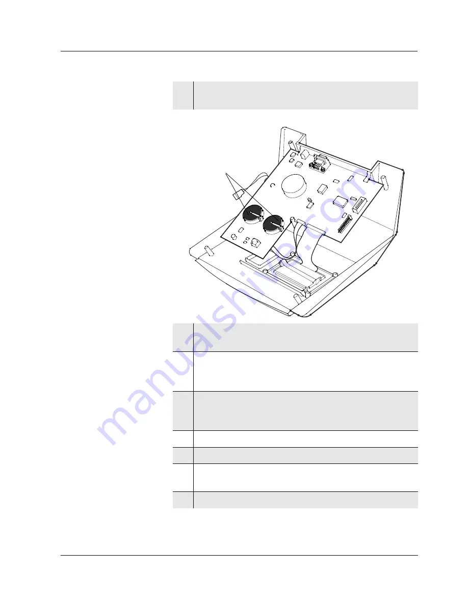 wtw Turb 550 Operating Manual Download Page 39