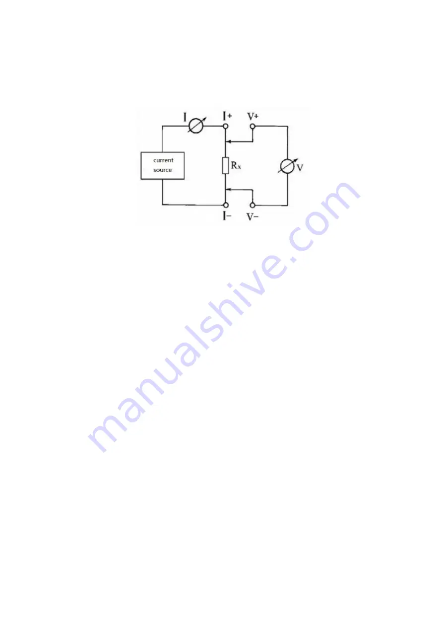 Wuhan Huatian Electric Power Automation HTDT-10A Manual Download Page 10