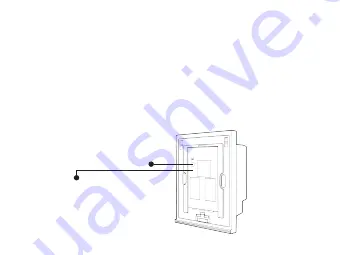 Wulian Touch Binding Switch 03 User Manual Download Page 25