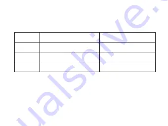 Wulian WG-ZGWMDPB-G110-01 User Manual Download Page 20