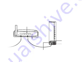 Wulian WG-ZGWMDPB-G110-01 User Manual Download Page 33