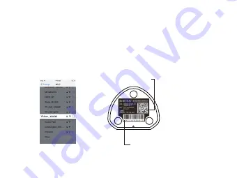 Wulian WG-ZGWMDPB-G110-01 User Manual Download Page 34