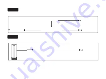 Wulian WG-ZGWMDPB-G110-01 User Manual Download Page 37