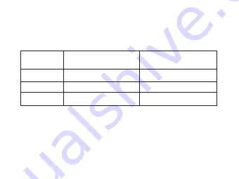 Wulian WG-ZGWMDPB-G110-01 User Manual Download Page 44