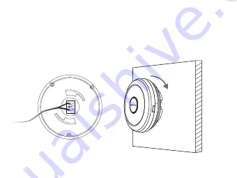 Wulian WG-ZRPCNPW-G22-01 User Manual Download Page 13