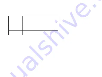 Wulian WG-ZRPCNPW-G22-01 User Manual Download Page 18