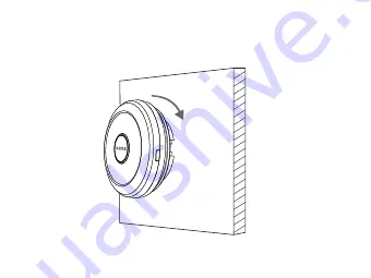 Wulian WG-ZRPCNPW-G22-01 User Manual Download Page 31