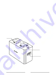 Wulian WL-NLAMLPW-V0100000-01 Скачать руководство пользователя страница 18