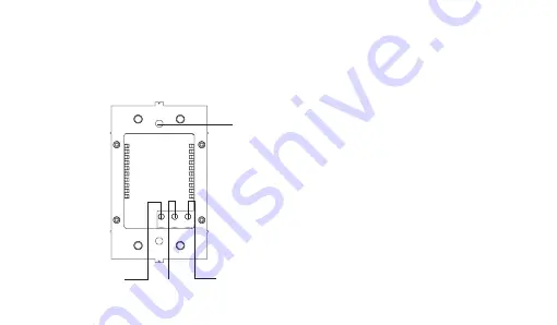 Wulian WL-ZSKWNPW-W3120-01 Скачать руководство пользователя страница 6