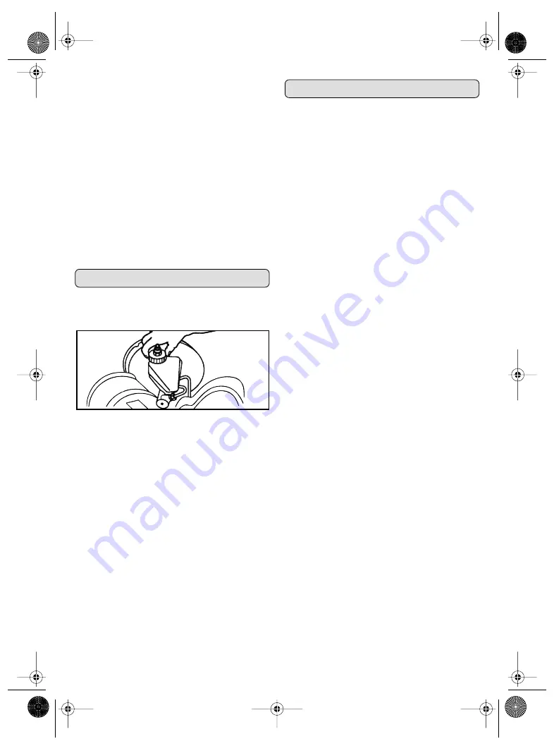 Würth 0714 556 24 Operating Instructions Manual Download Page 29