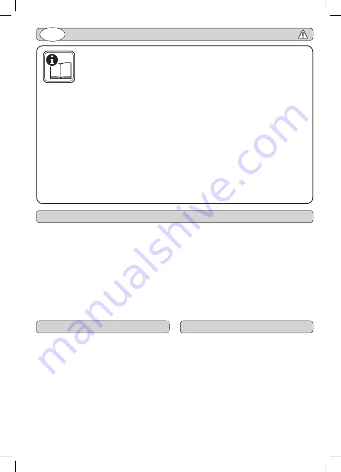 Würth 0715 93 90 Operating Instructions Manual Download Page 57