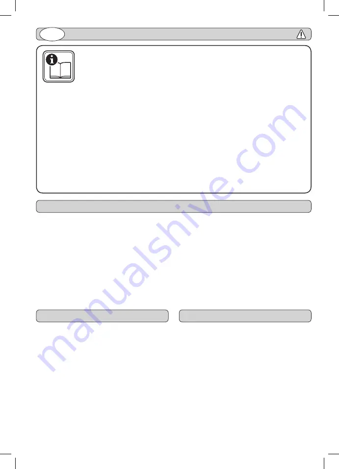 Würth 0715 93 90 Operating Instructions Manual Download Page 63