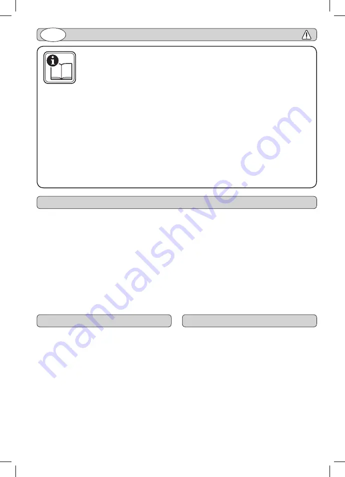 Würth 0715 93 90 Operating Instructions Manual Download Page 75