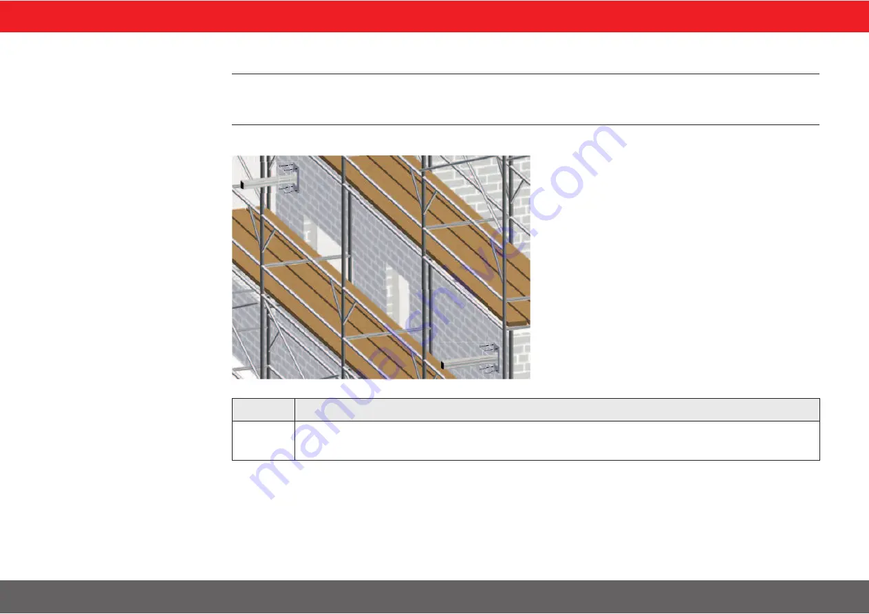 Würth LR 5-14 User Manual Download Page 36