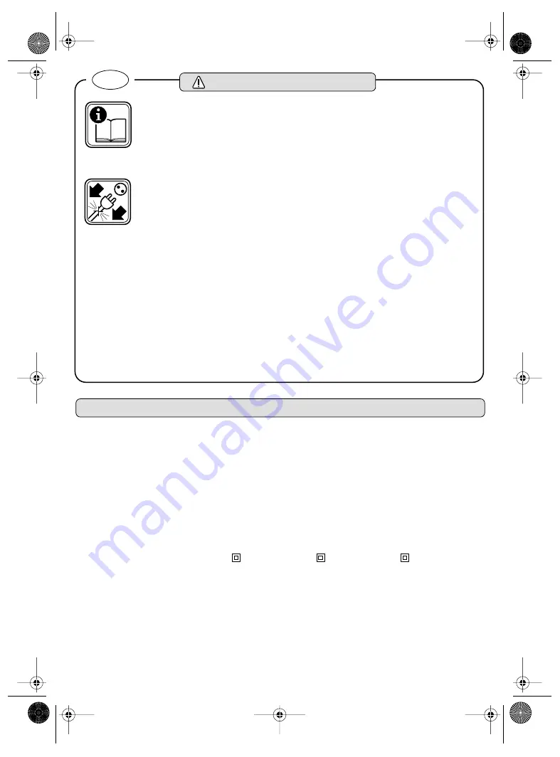 Würth master K 200 Original Instructions Manual Download Page 24