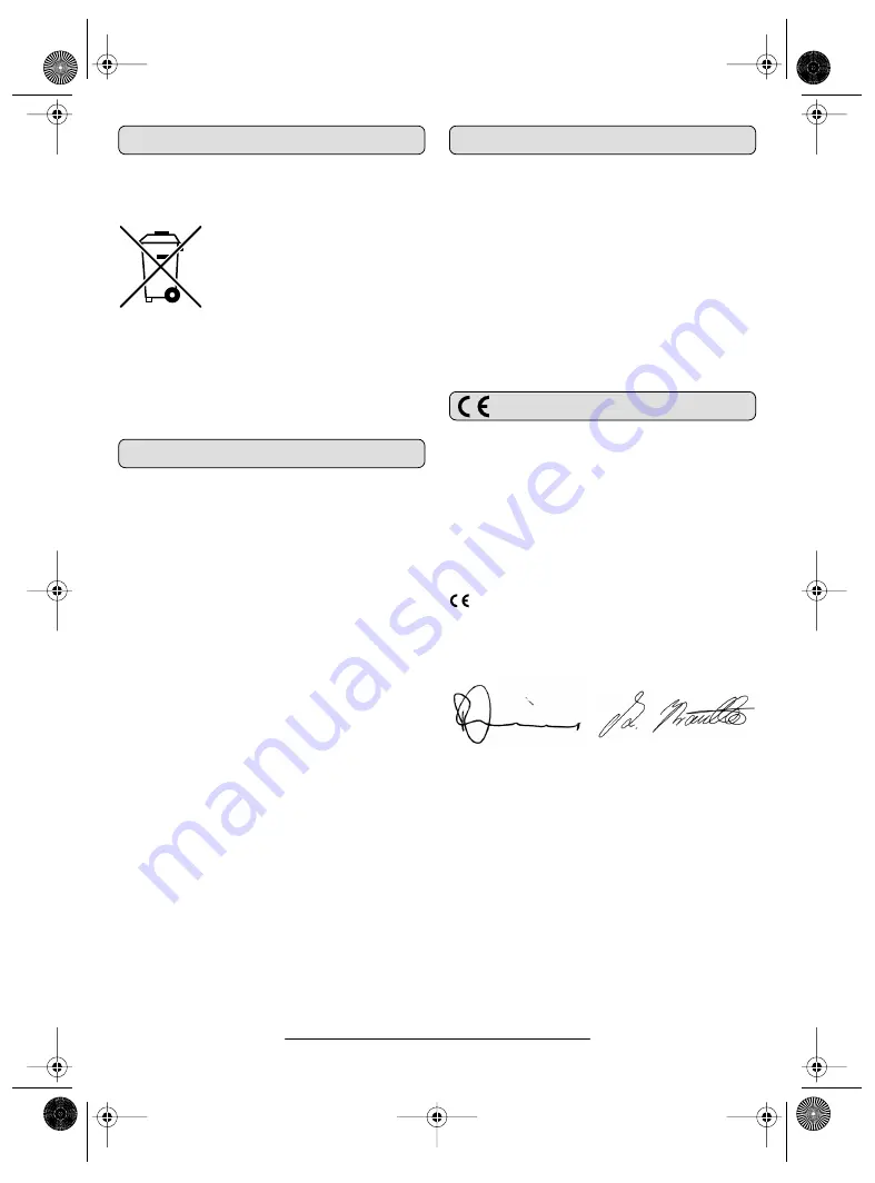 Würth master K 200 Original Instructions Manual Download Page 77