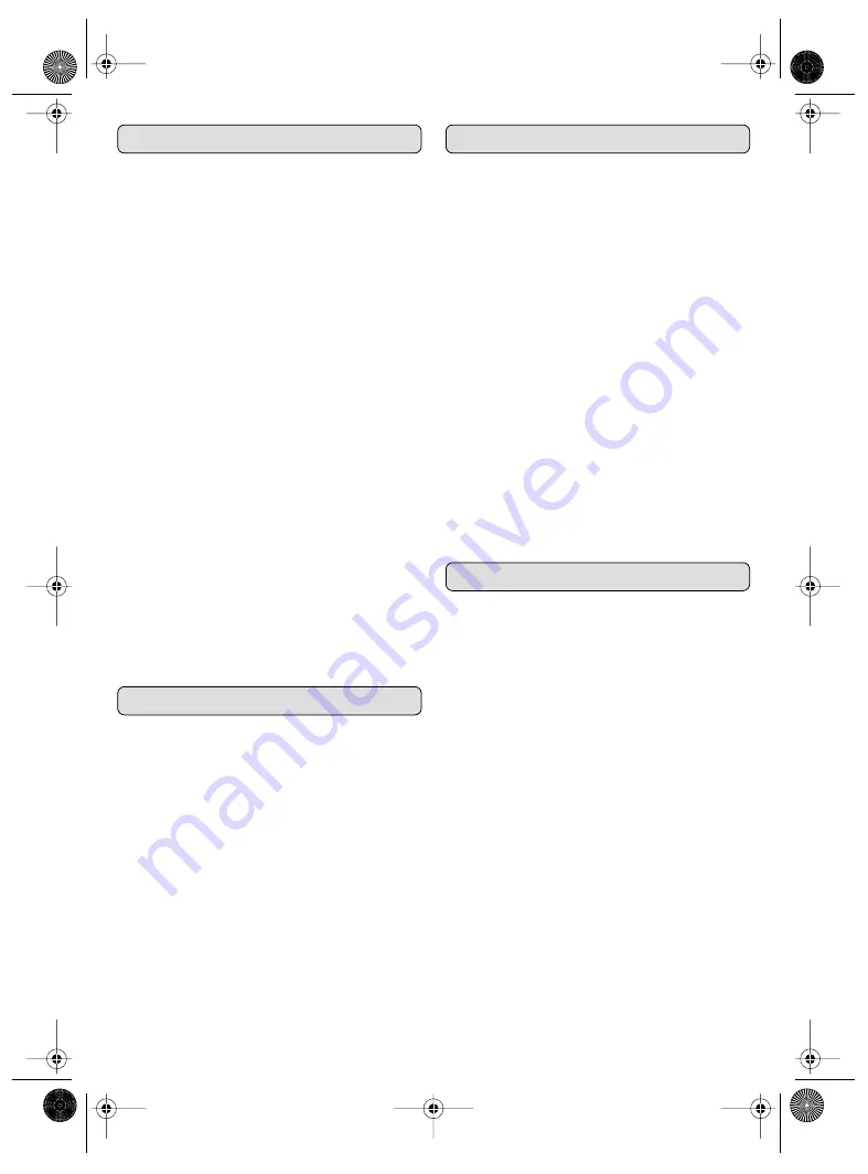 Würth master K 210-2 Translation Of The Original Instructions Download Page 61