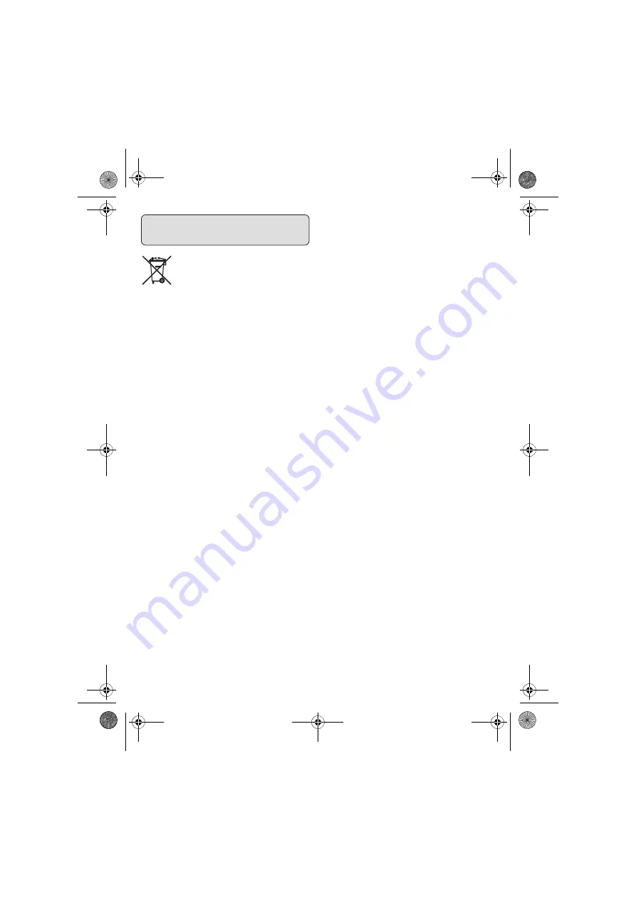 Würth WDM 30 Operating Instructions Manual Download Page 39