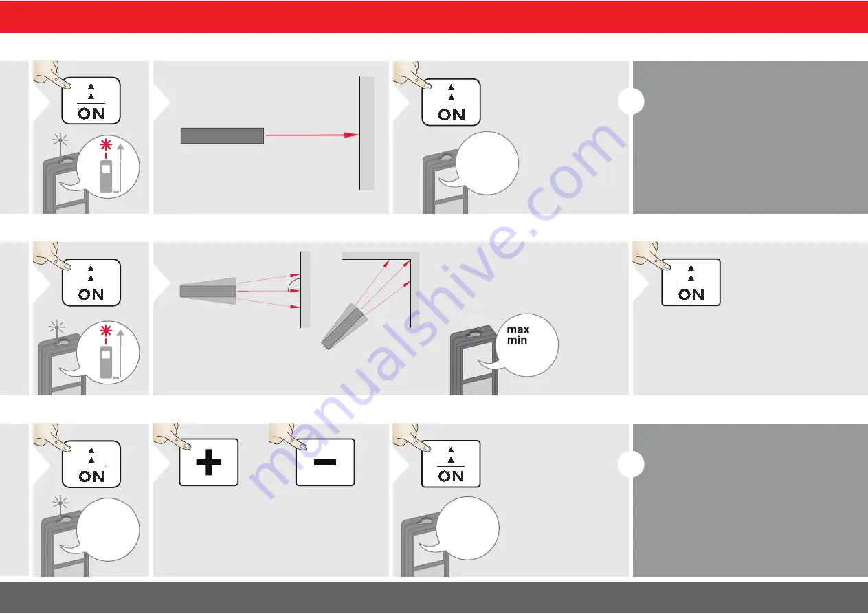 Würth WDM5-12 Скачать руководство пользователя страница 7