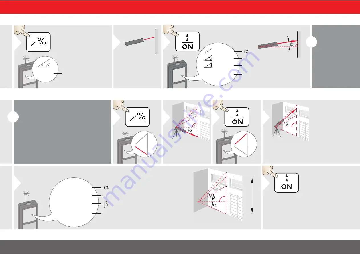 Würth WDM5-12 Скачать руководство пользователя страница 14