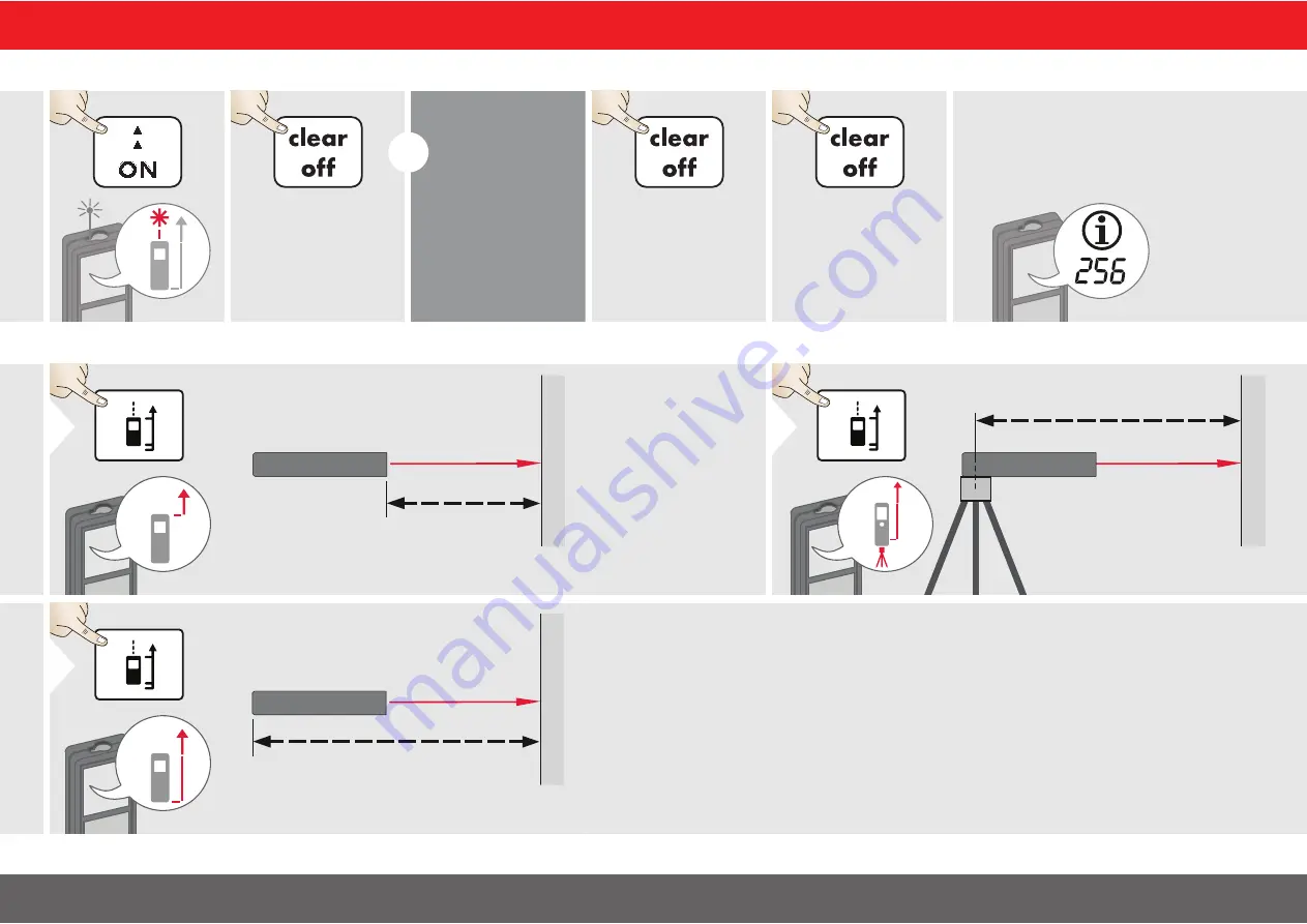 Würth WDM5-12 Скачать руководство пользователя страница 27