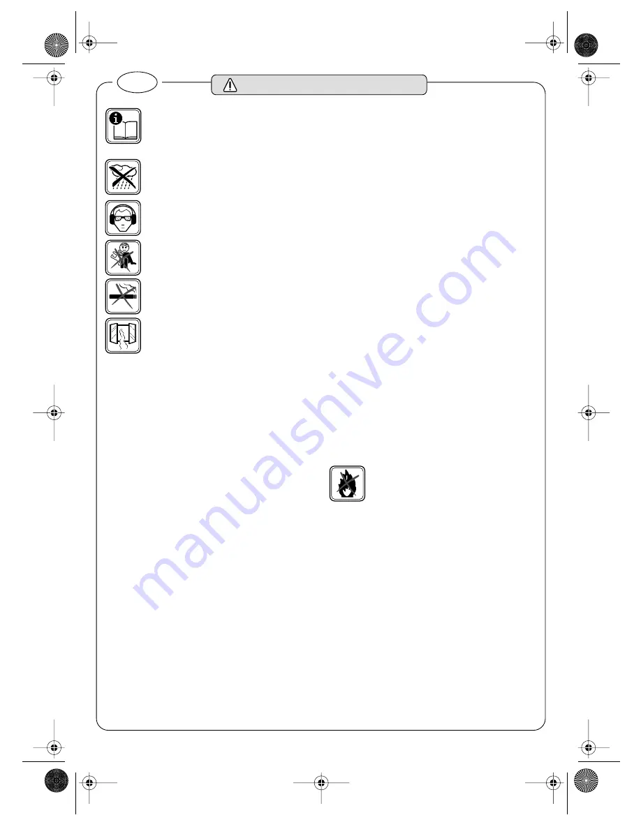 wurth DIGA CSM-1 Operating Instructions Manual Download Page 165