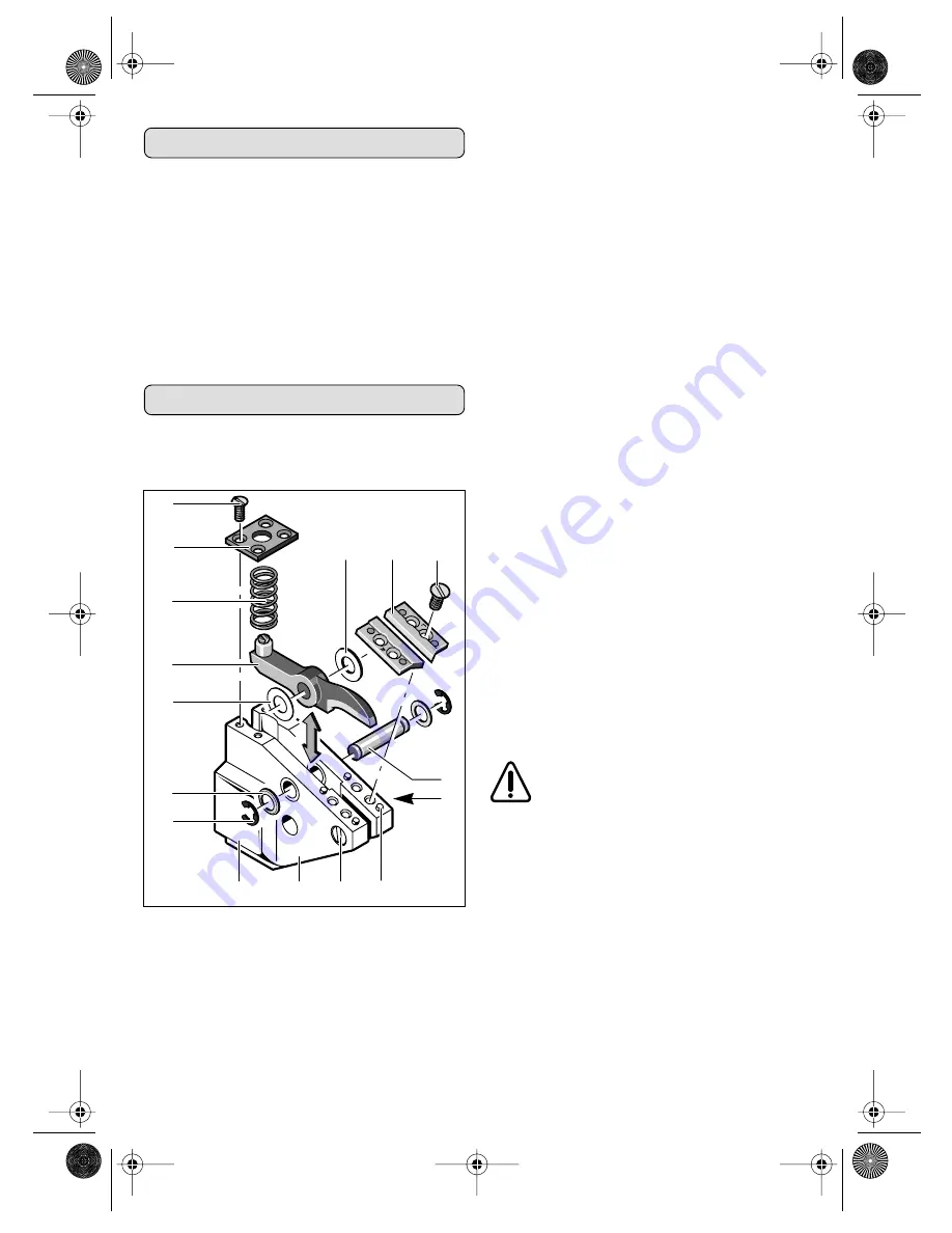 wurth EB 13-2 Original Instructions Manual Download Page 53