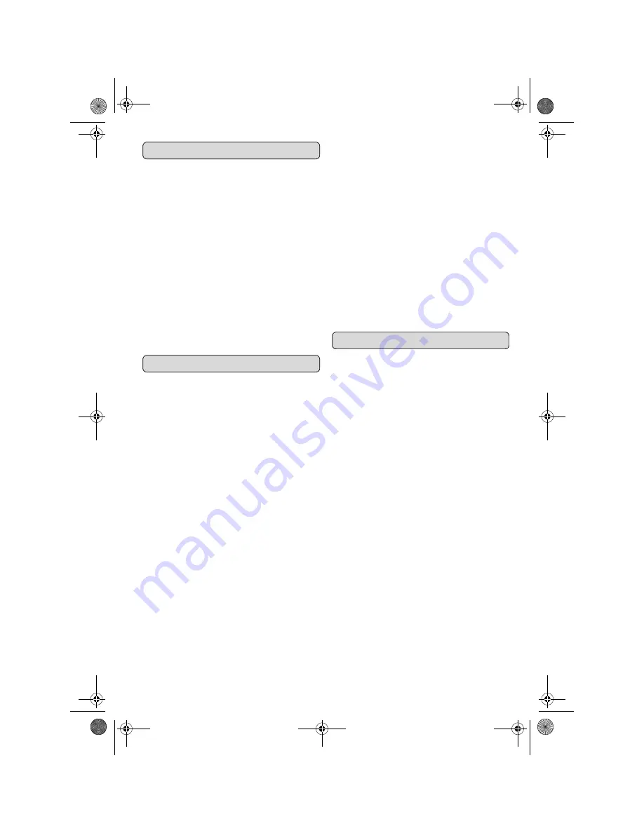 wurth EMS 10-A Translation Of The Original Instructions Download Page 17