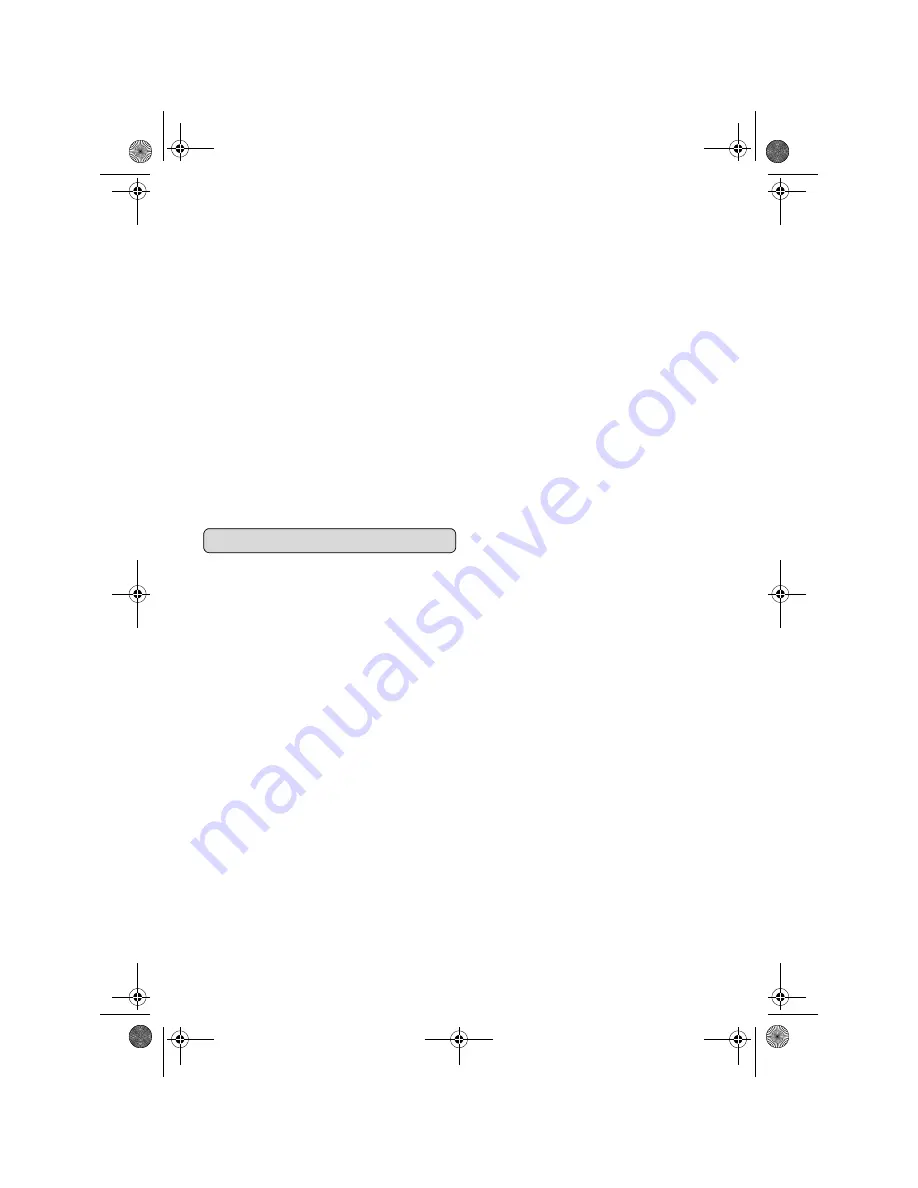 wurth EMS 10-A Translation Of The Original Instructions Download Page 43