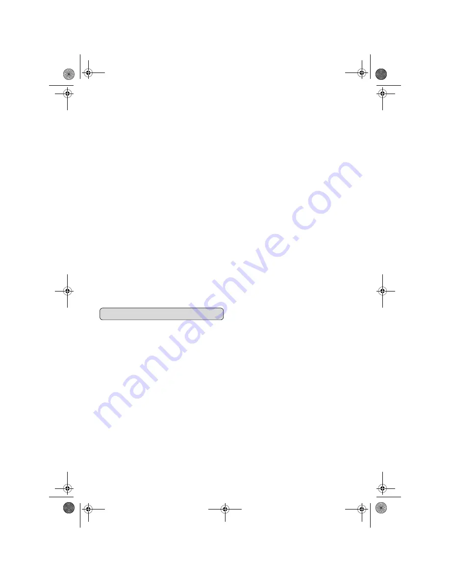 wurth EMS 10-A Translation Of The Original Instructions Download Page 69