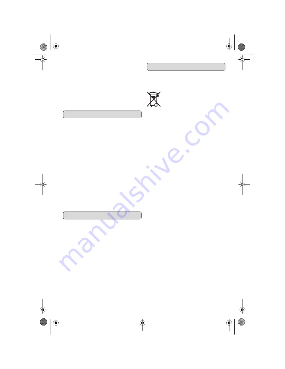 wurth EMS 10-A Translation Of The Original Instructions Download Page 87