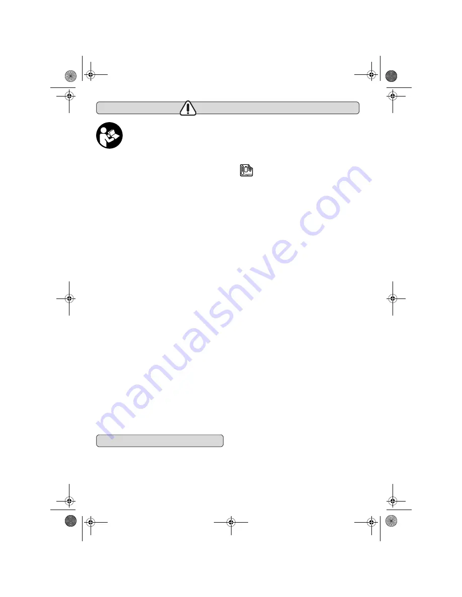 wurth EMS 10-A Translation Of The Original Instructions Download Page 88