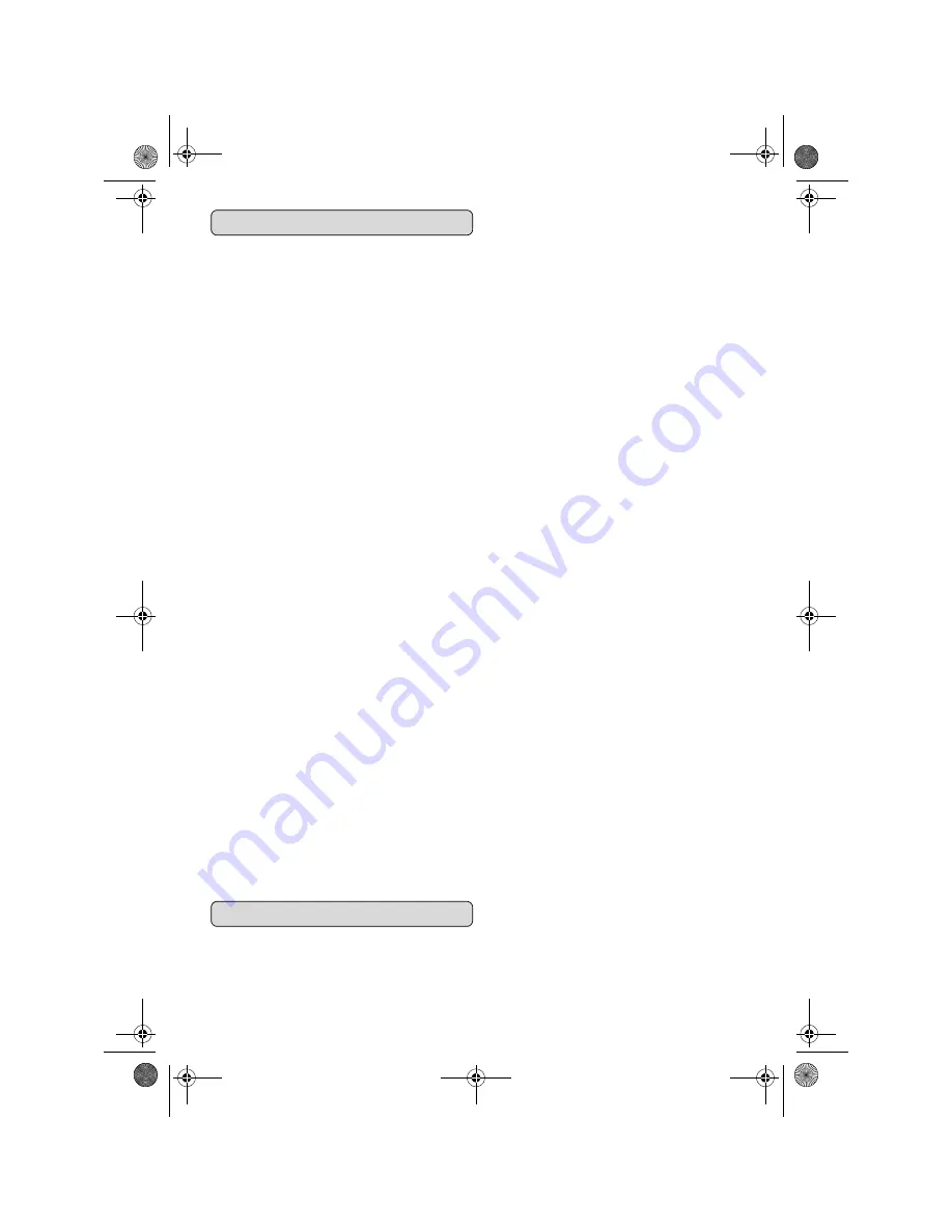 wurth EMS 10-A Translation Of The Original Instructions Download Page 101