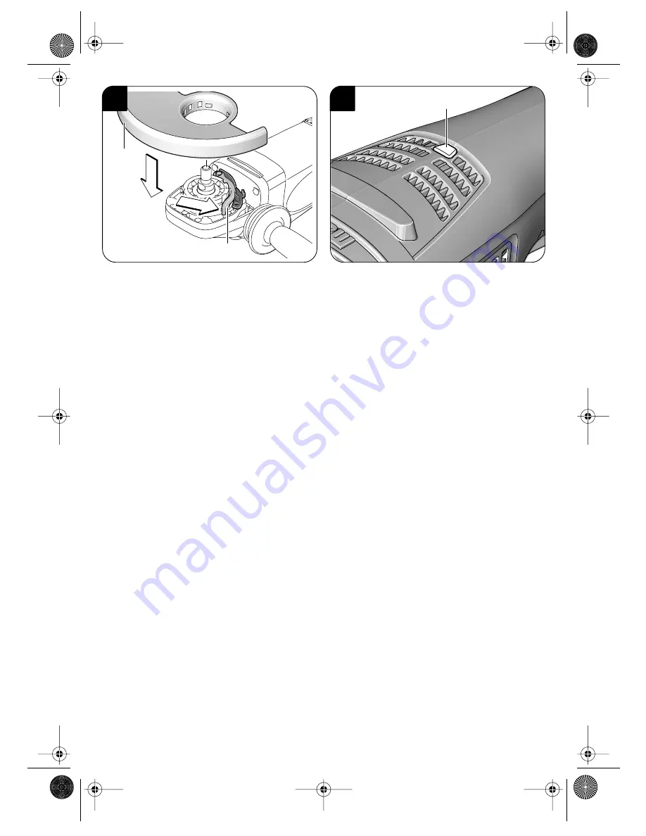 wurth EWS 24-180 Original Instructions Manual Download Page 4