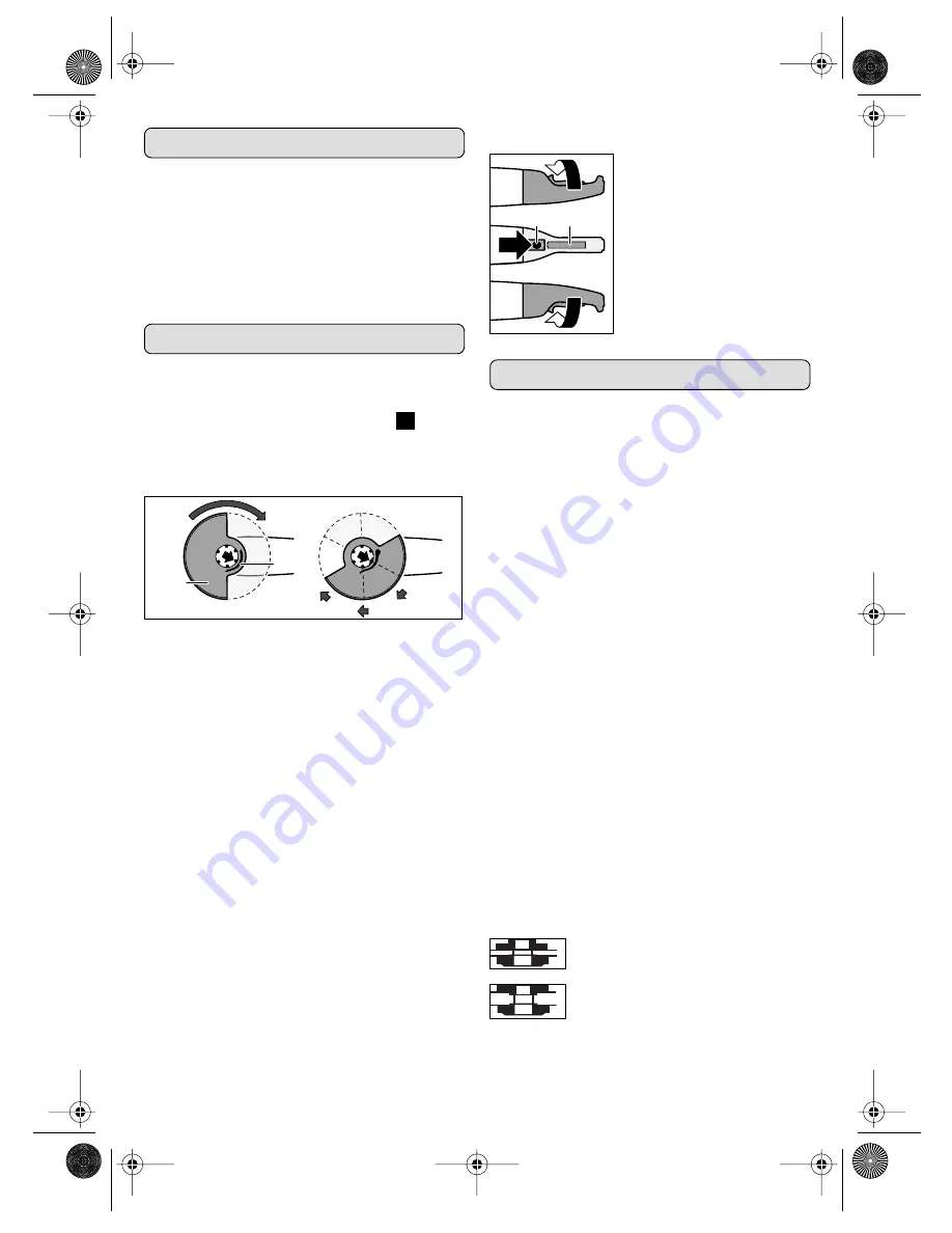 wurth EWS 24-180 Original Instructions Manual Download Page 128