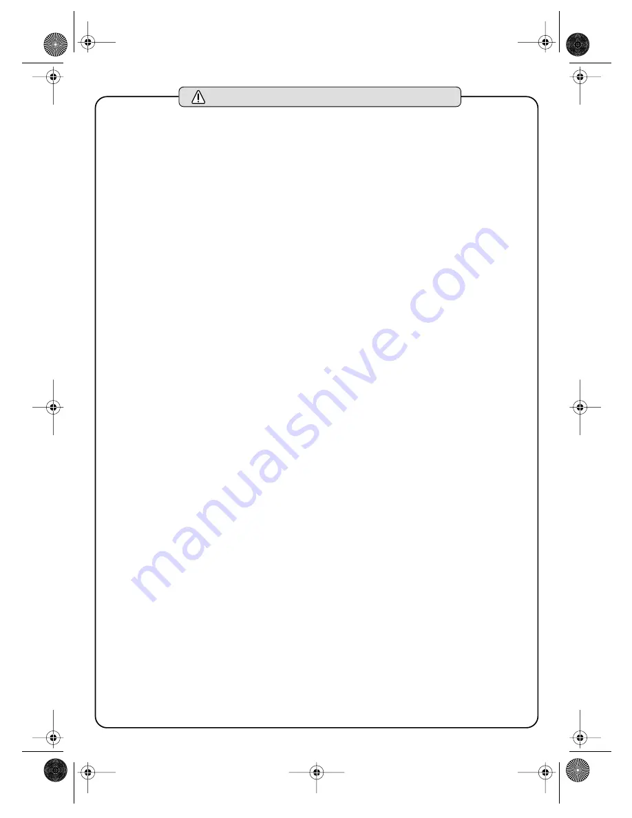 wurth HKS 55 Combi Operating Instructions Manual Download Page 54