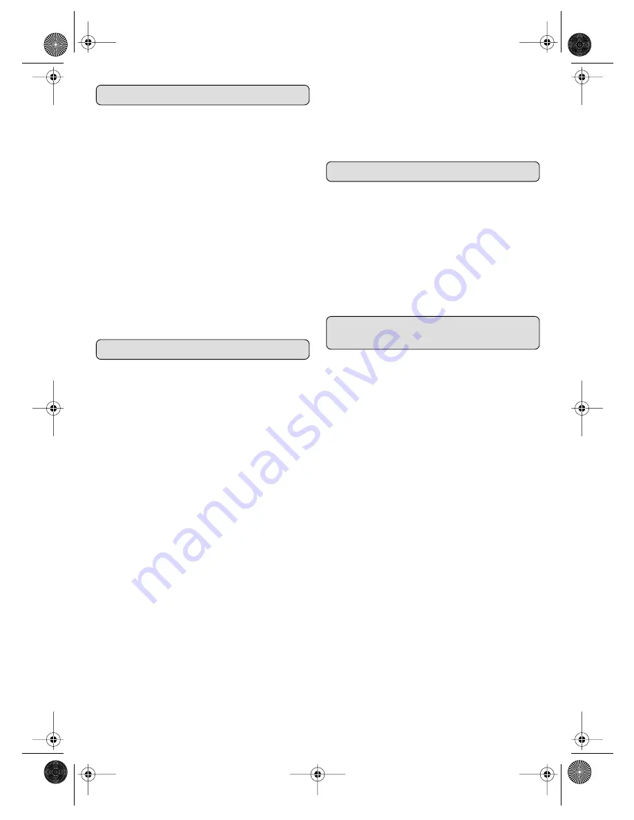 wurth HKS 55 Combi Operating Instructions Manual Download Page 119