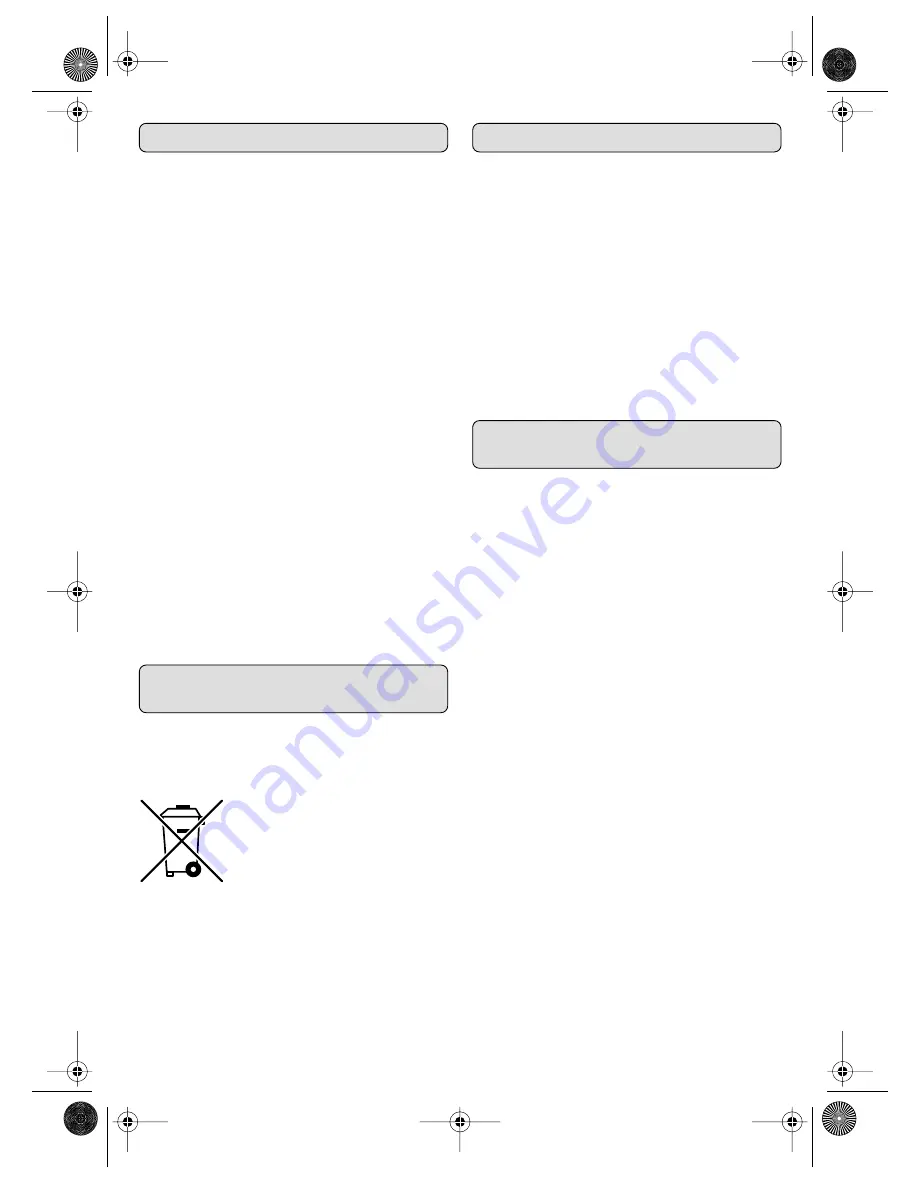 wurth HKS 55 Combi Operating Instructions Manual Download Page 156