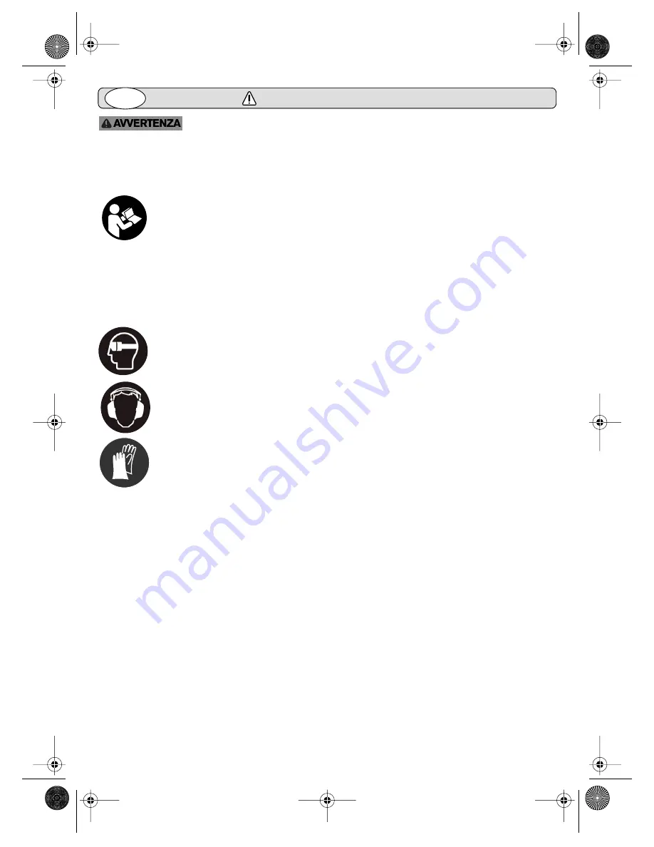 wurth Master PM 200-E Original Instructions Manual Download Page 15