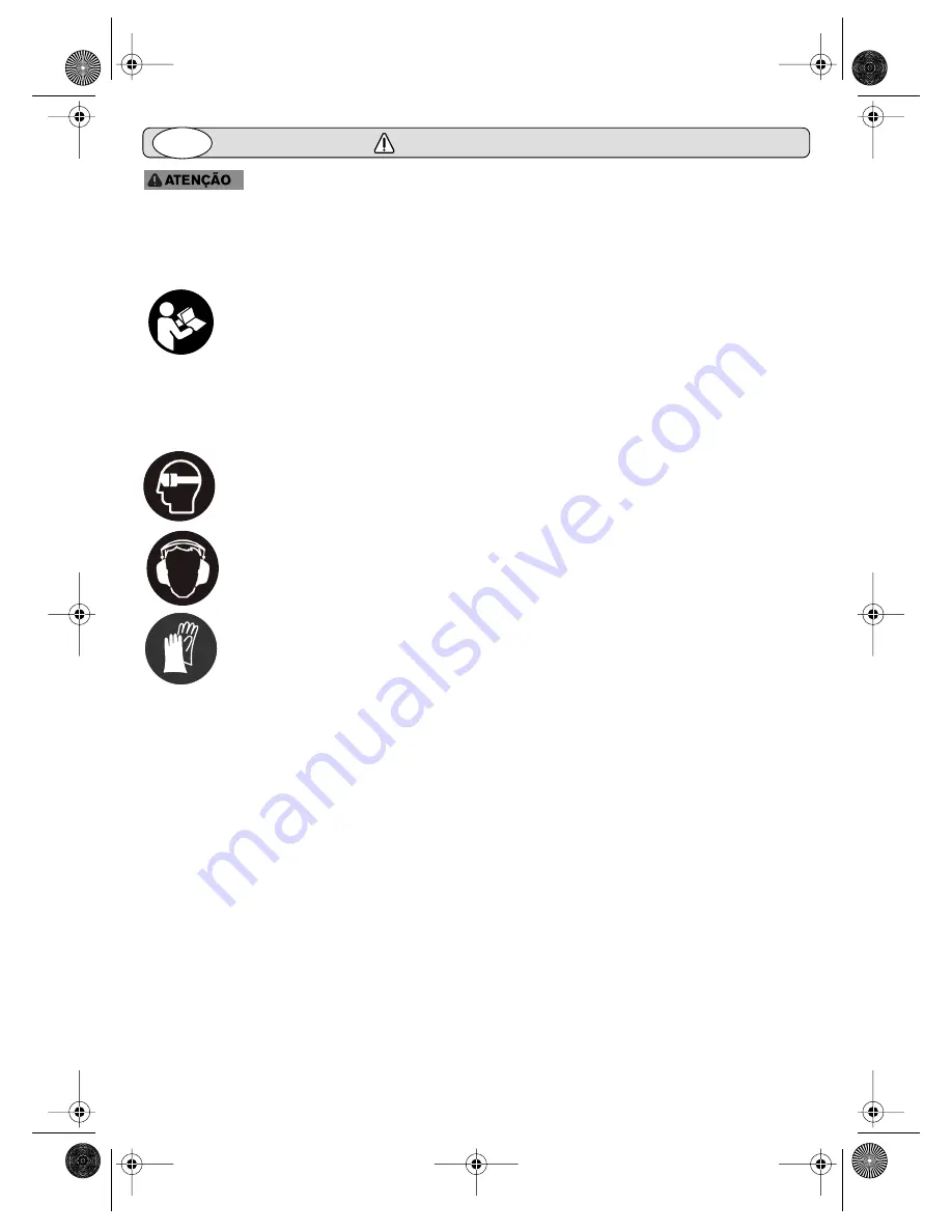 wurth Master PM 200-E Original Instructions Manual Download Page 28