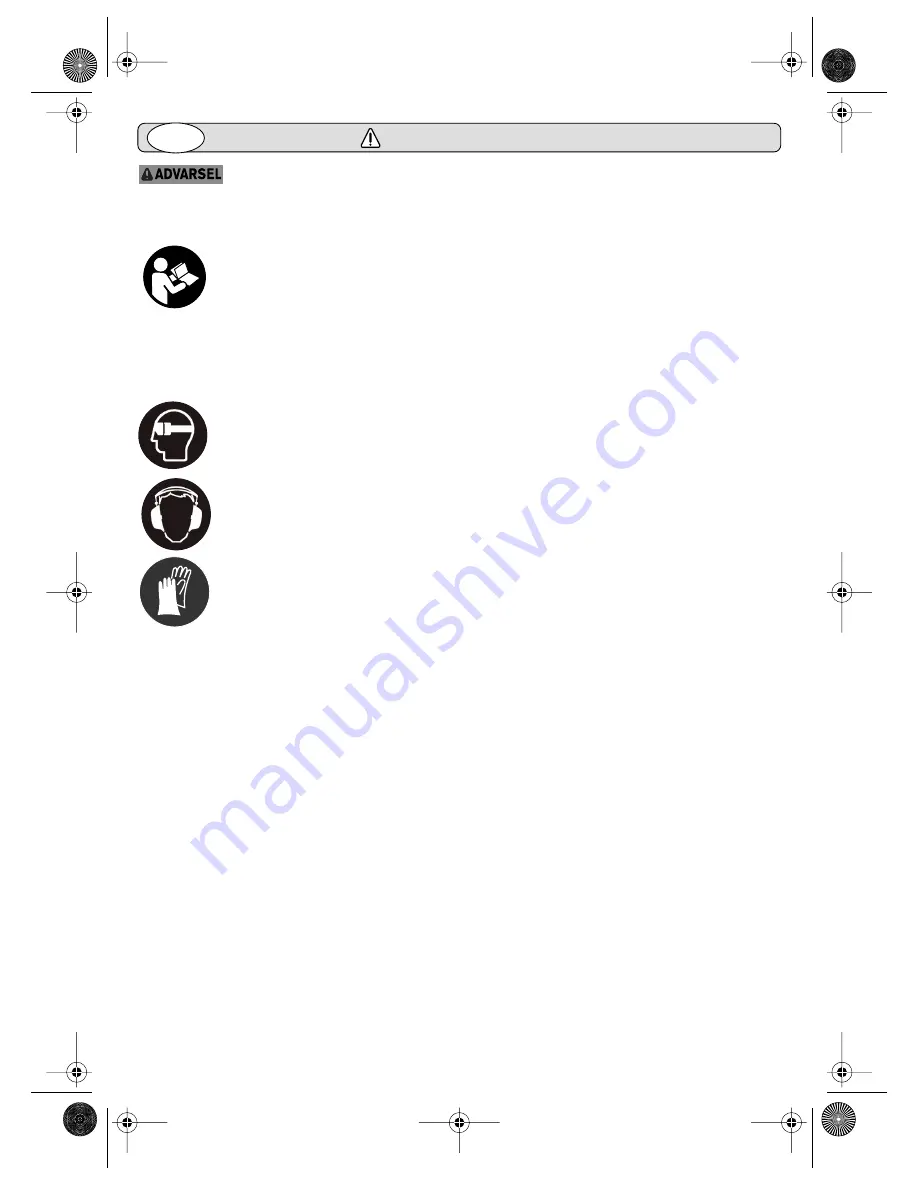 wurth Master PM 200-E Original Instructions Manual Download Page 41