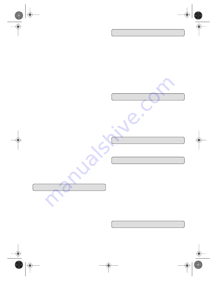 wurth Master PM 200-E Original Instructions Manual Download Page 99